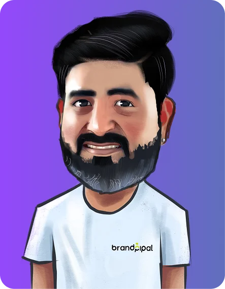 Team Profile